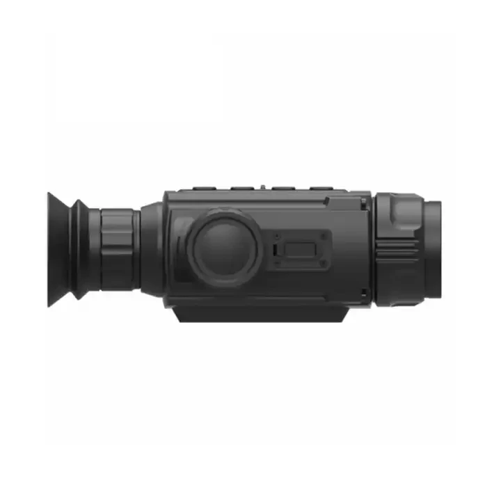 RS5 35mm 2x 4x 적외선 열화상 스코프 사냥용 - Hunting Thermal Imaging Scope 리뷰 및 가격