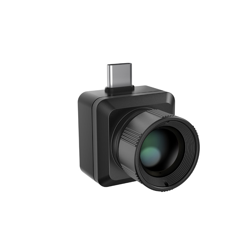 InfiRay T2 프로 열화상 카메라, 야외 사냥 카 - Nf 521 Thermal Imaging Camera 리뷰 및 가격