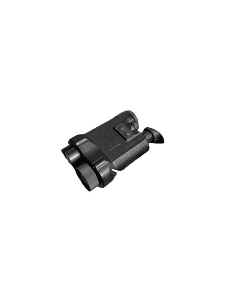 전문가용 휴대용 열화상 야간 사냥 카메라 핸들 이미징  - Hunting Thermal Imaging Scope 리뷰 및 가격