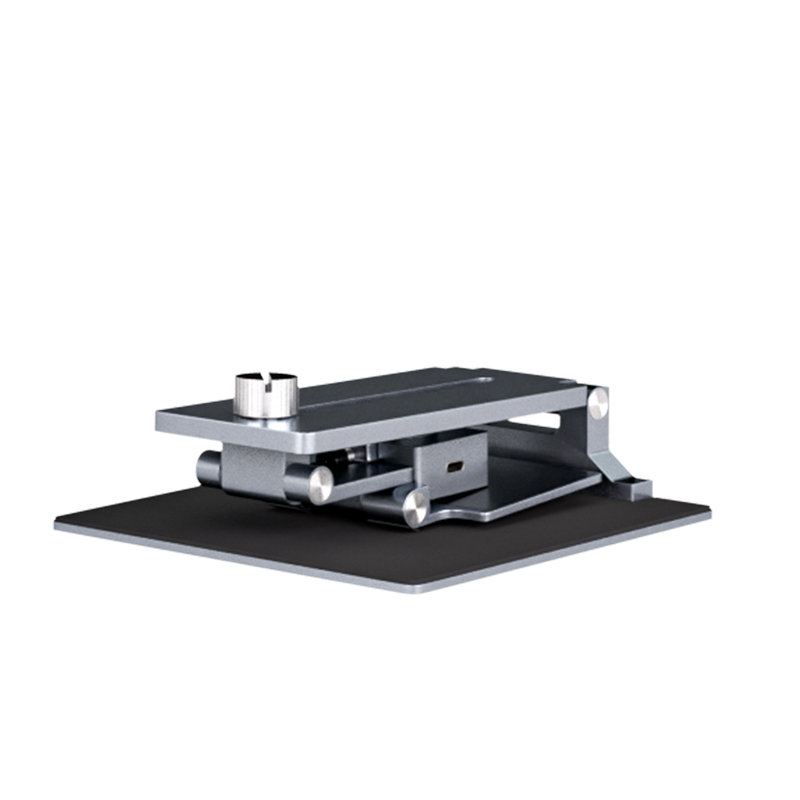 TBK R2202 열화상 분석기 접이식 PCB 가열 디 - Thermal Imager Pcb Repair 리뷰 및 가격